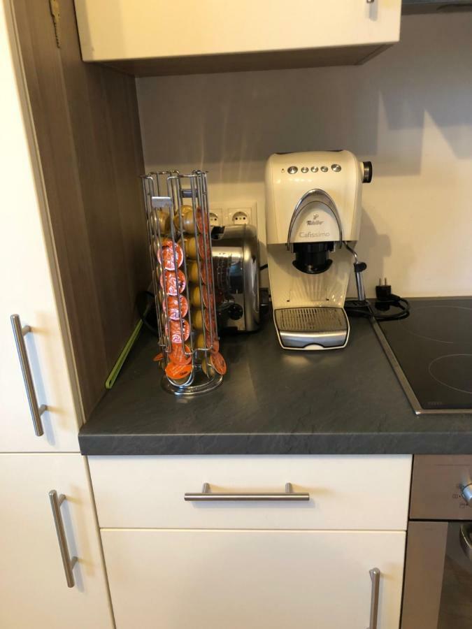 Kmheim, Cozy 103M2 Apartment, With 3 Bedroom And Covered Free Parking Place, Close To City Center Graz Extérieur photo