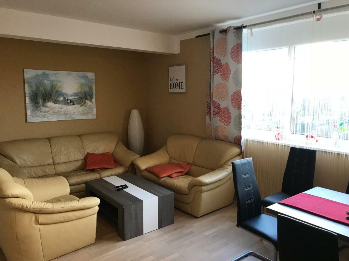 Kmheim, Cozy 103M2 Apartment, With 3 Bedroom And Covered Free Parking Place, Close To City Center Graz Extérieur photo