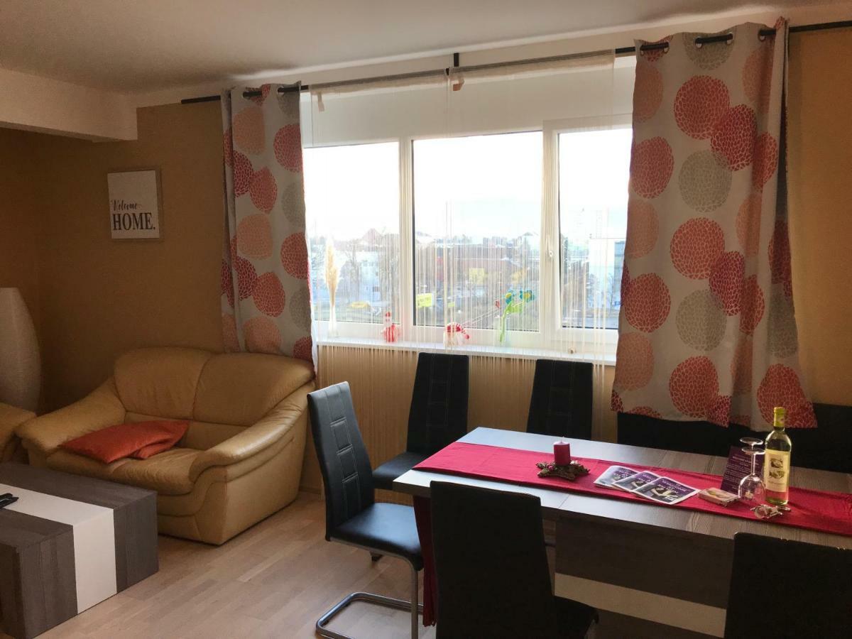 Kmheim, Cozy 103M2 Apartment, With 3 Bedroom And Covered Free Parking Place, Close To City Center Graz Extérieur photo