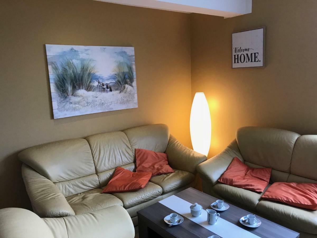 Kmheim, Cozy 103M2 Apartment, With 3 Bedroom And Covered Free Parking Place, Close To City Center Graz Extérieur photo
